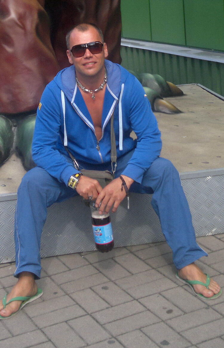  31206823  , 47 ,    