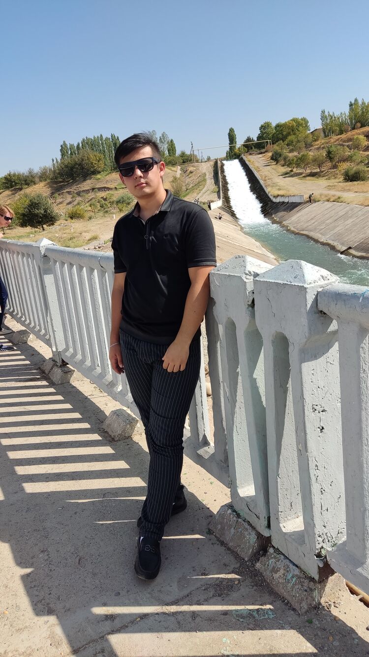 ���� 24113273 ����� ������, 22 ����, ���� ���������� � ��������