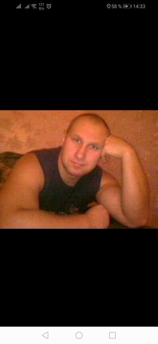 ���� 18328773 ������� �������, 42 ����, ���� ���������� � ��������