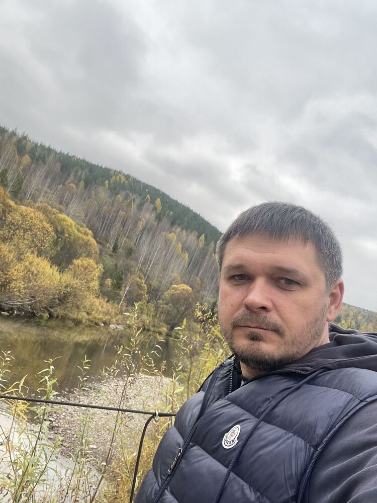 ���������� �����������, ���� ������� ��������, 42 ����, ������������ ��� ������, ����� � ���������