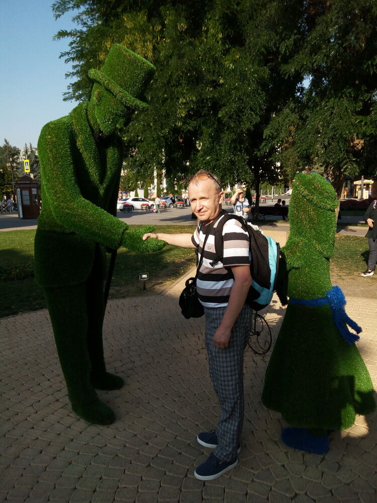 ���������� ������, ���� ������� ������, 65 ���, ������������ ��� ������, ����� � ���������, c�������� ���������