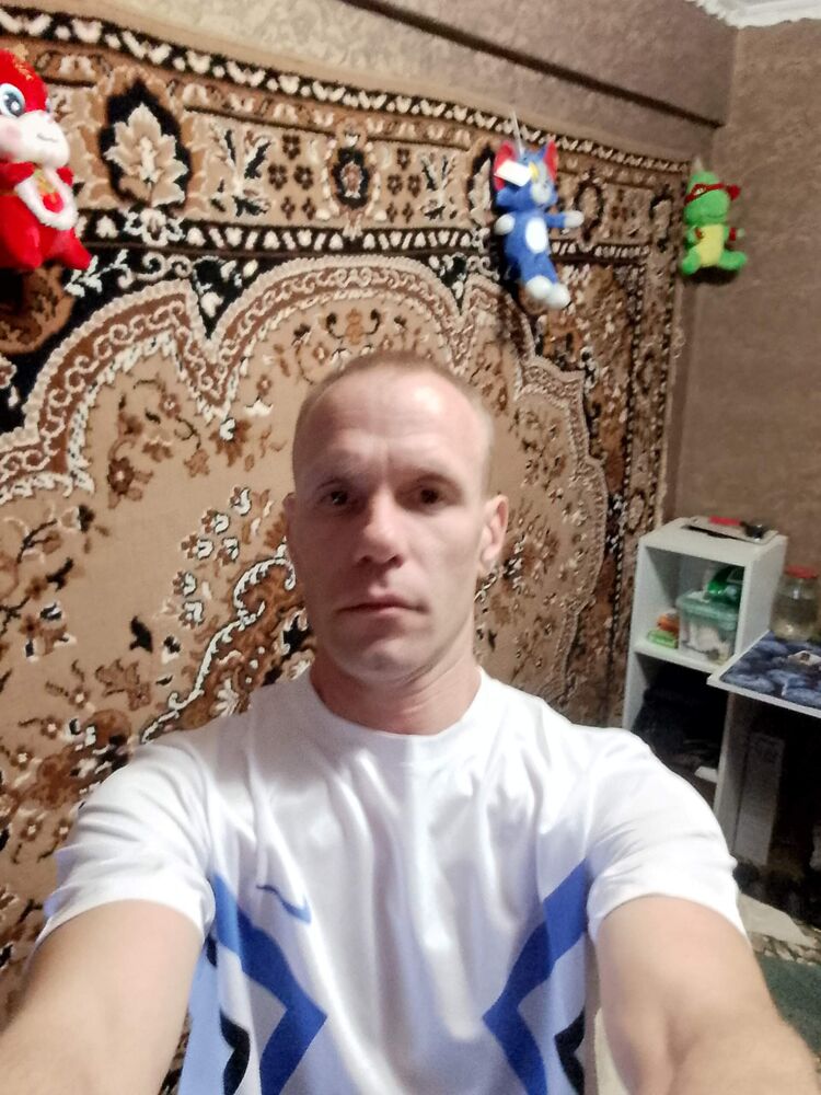  47430873  , 41 ,    