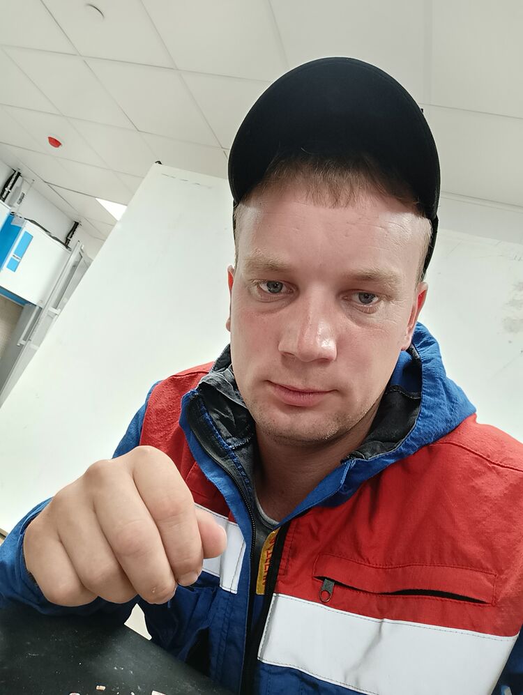 ���������� �����������, ���� ������� ������, 31 ���, ������������ ��� ������, ����� � ���������