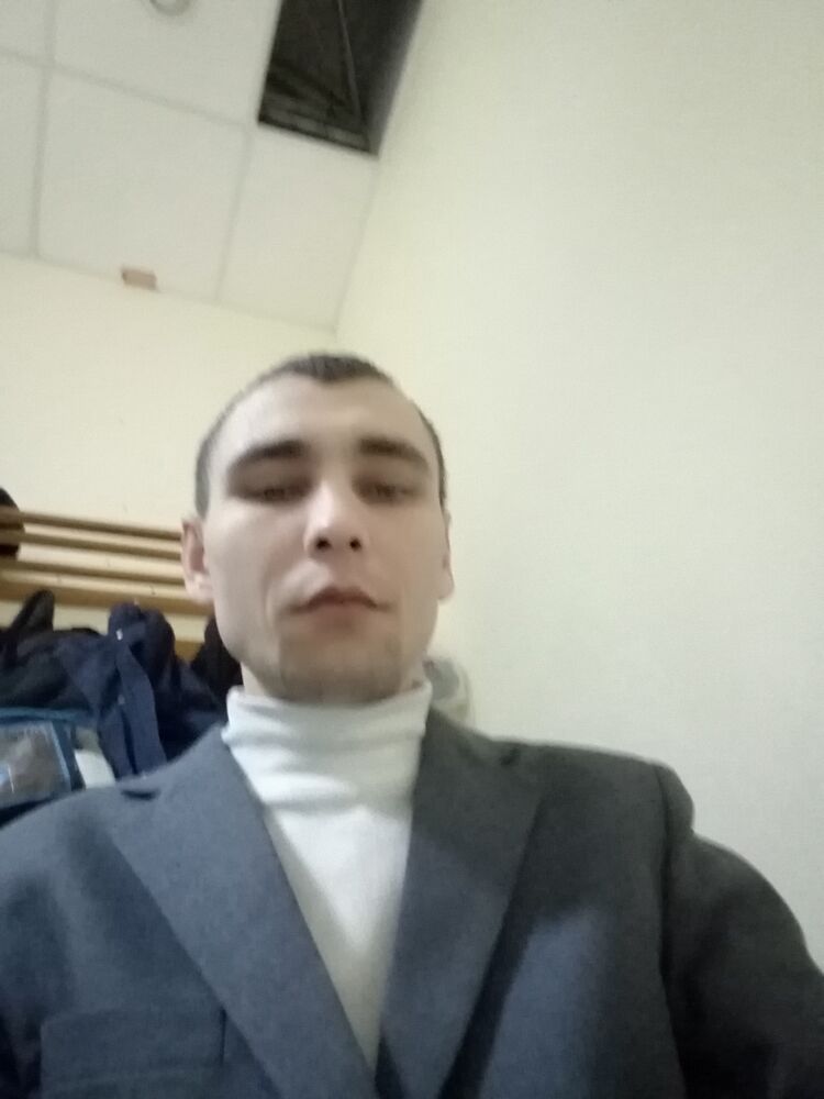 ���������� �����, ���� ������� ������, 32 ����, ������������ ��� ������, ����� � ���������, c�������� ���������, ���������