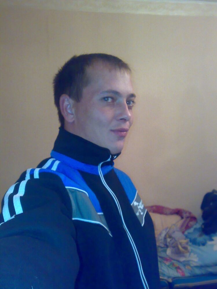 ���� 6599983 ������� ����, 38 ���, ���� ���������� � ������