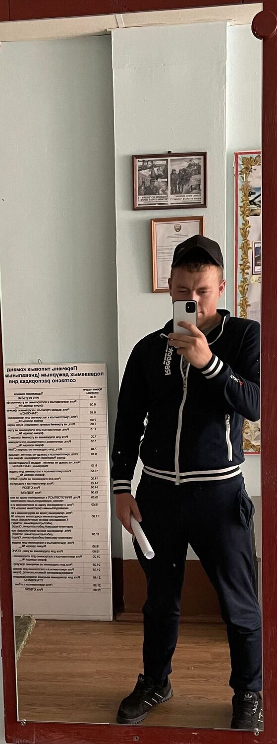  ,   , 27 ,     , 