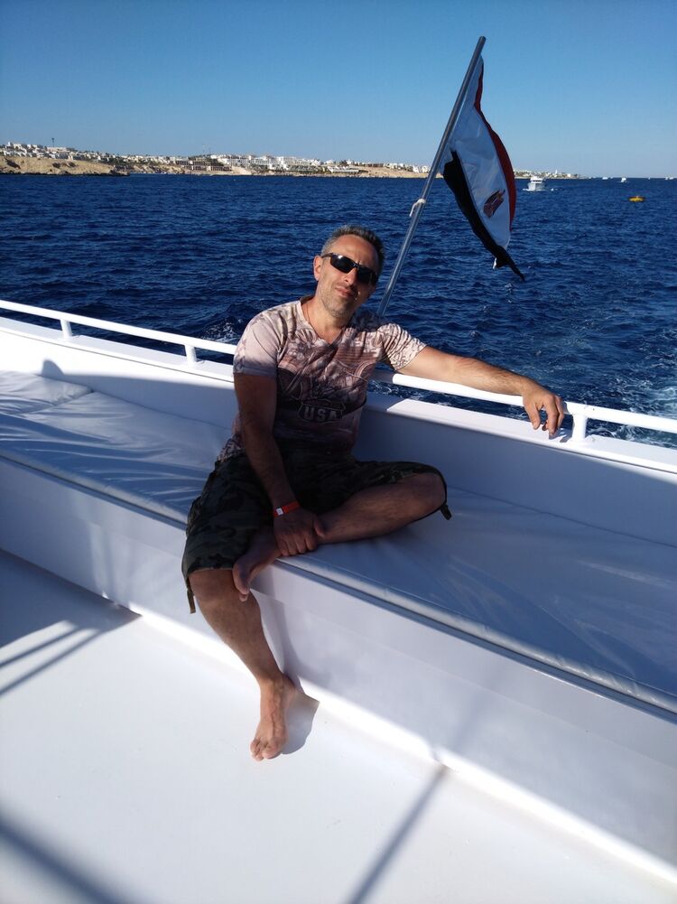  Limassol,   , 50 ,   ,   , c 