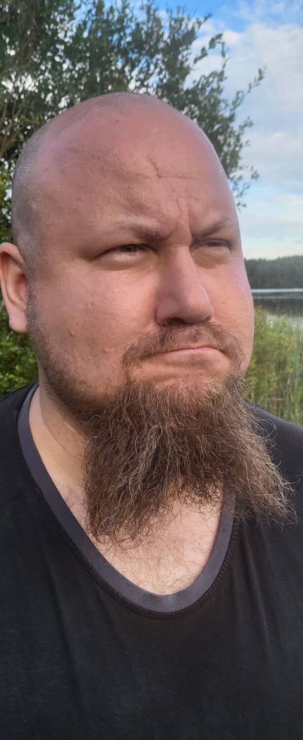 ���������� �������, ���� ������� Alex, 44 ����, ������������ ��� ������, ����� � ���������, c�������� ���������