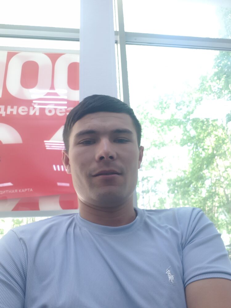  ,   Akobir, 26 ,   ,   