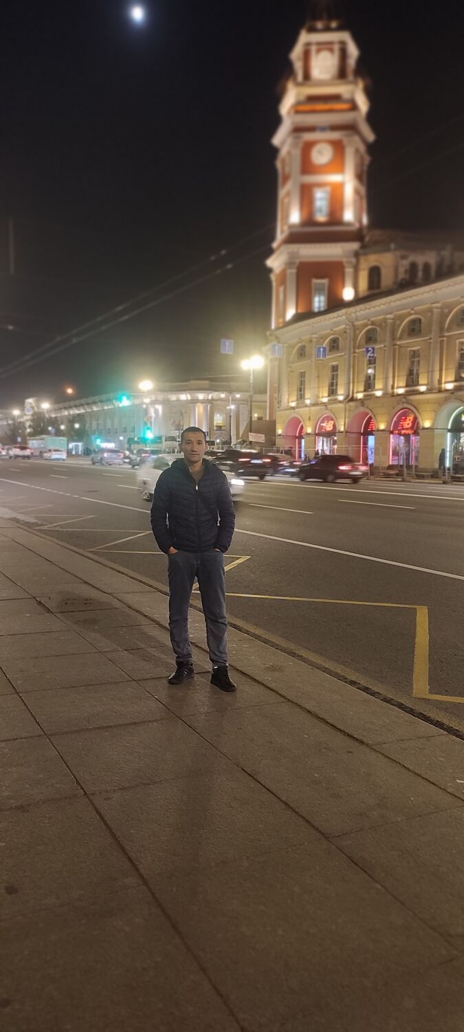 ���� 42452523 ������� �����, 33 ����, ���� ���������� � �����-����������