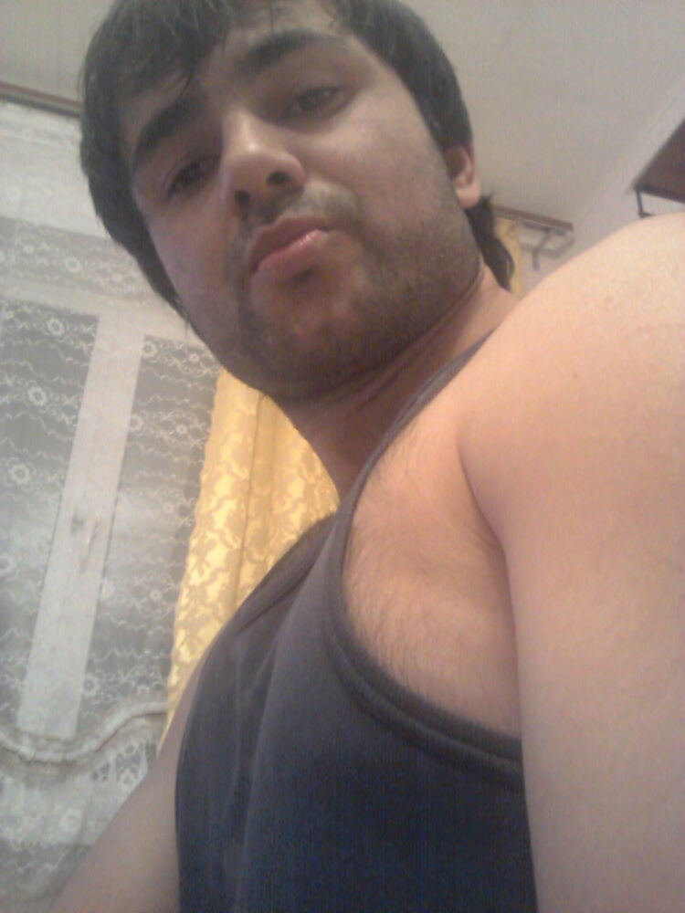 ���������� ���, ���� ������� 89631417796, 38 ���, ������������ ��� ����� � ���������, c�������� ���������