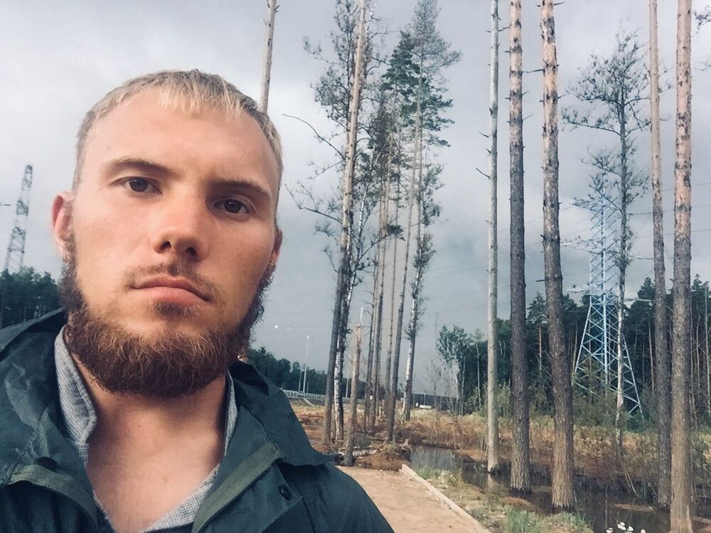 ���������� �����, ���� ������� ������, 27 ���, ������������ ��� ������, ����� � ���������, c�������� ���������, ���������