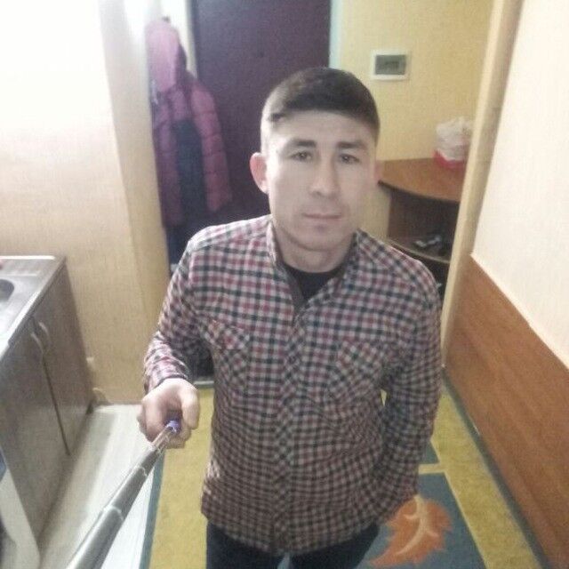  14756083  , 39 ,    