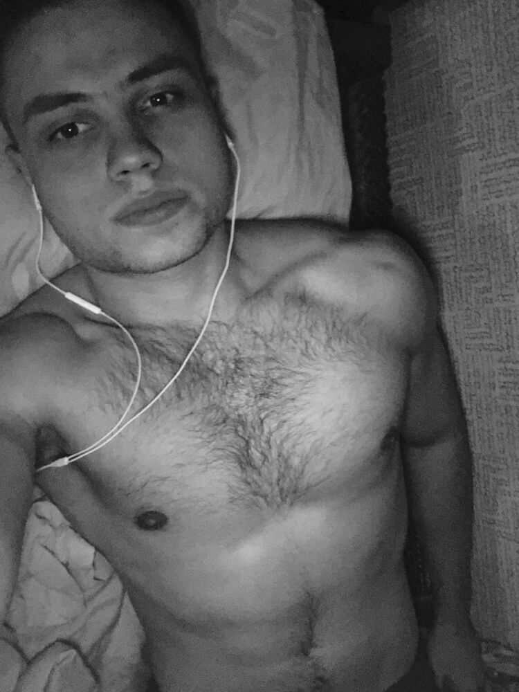 ���� 17370953 ������� �����, 28 ���, ���� ���������� � ������������