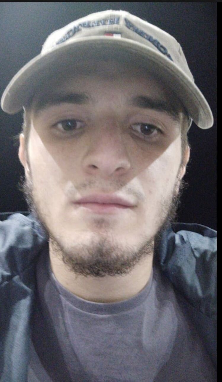 ���������� ������, ���� ������� ���, 29 ���, ������������ ��� ������, ����� � ���������, ���������