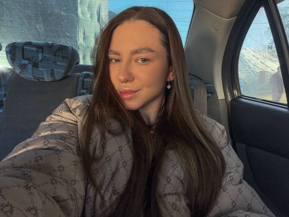 ���������� ��������, ���� ������� ���, 27 ���, ������������ ��� ������, ����� � ���������