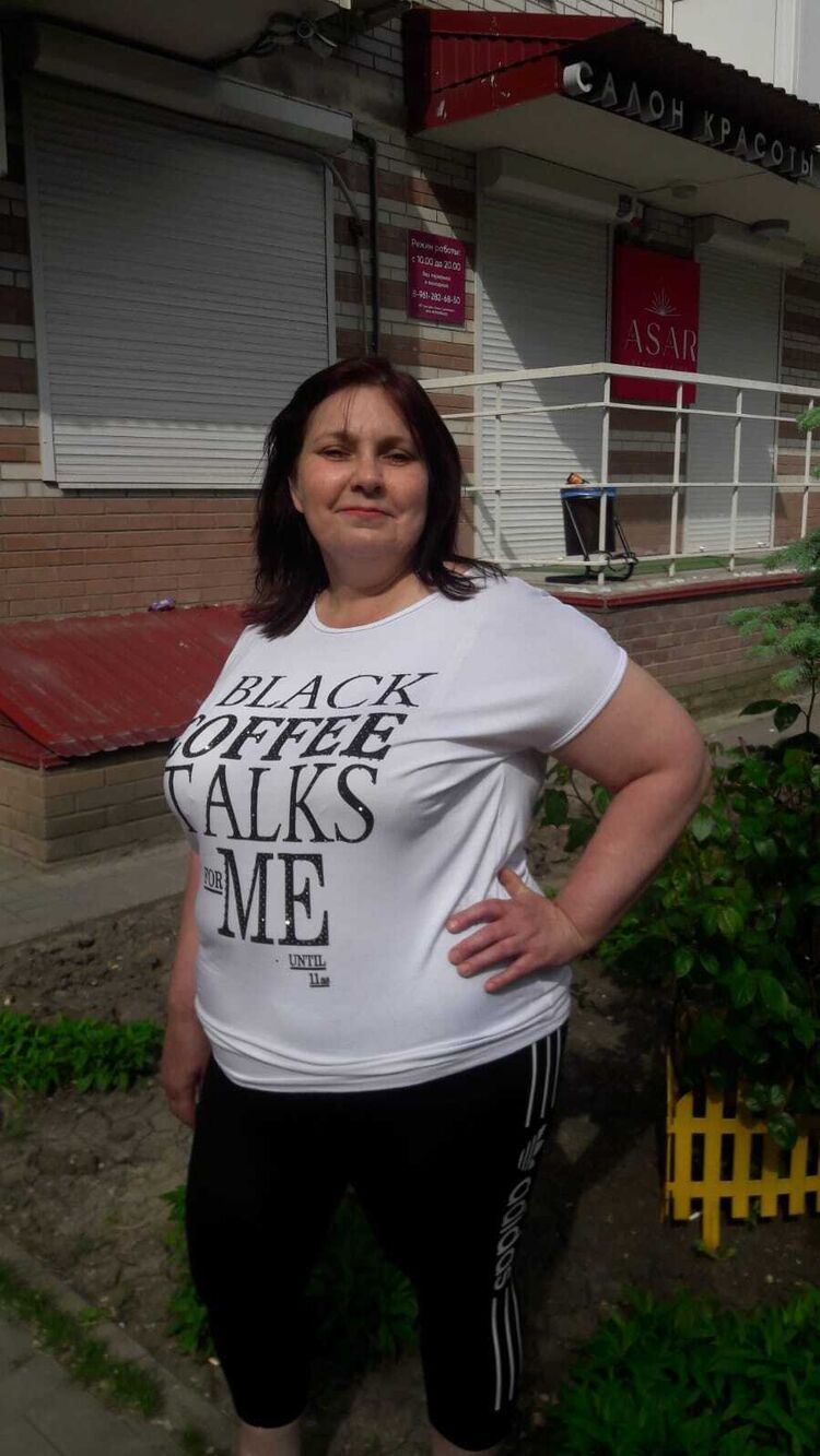 ���������� ������-��-����, ���� ������� ������, 53 ����, ������������ ��� ������, ����� � ���������, c�������� ���������