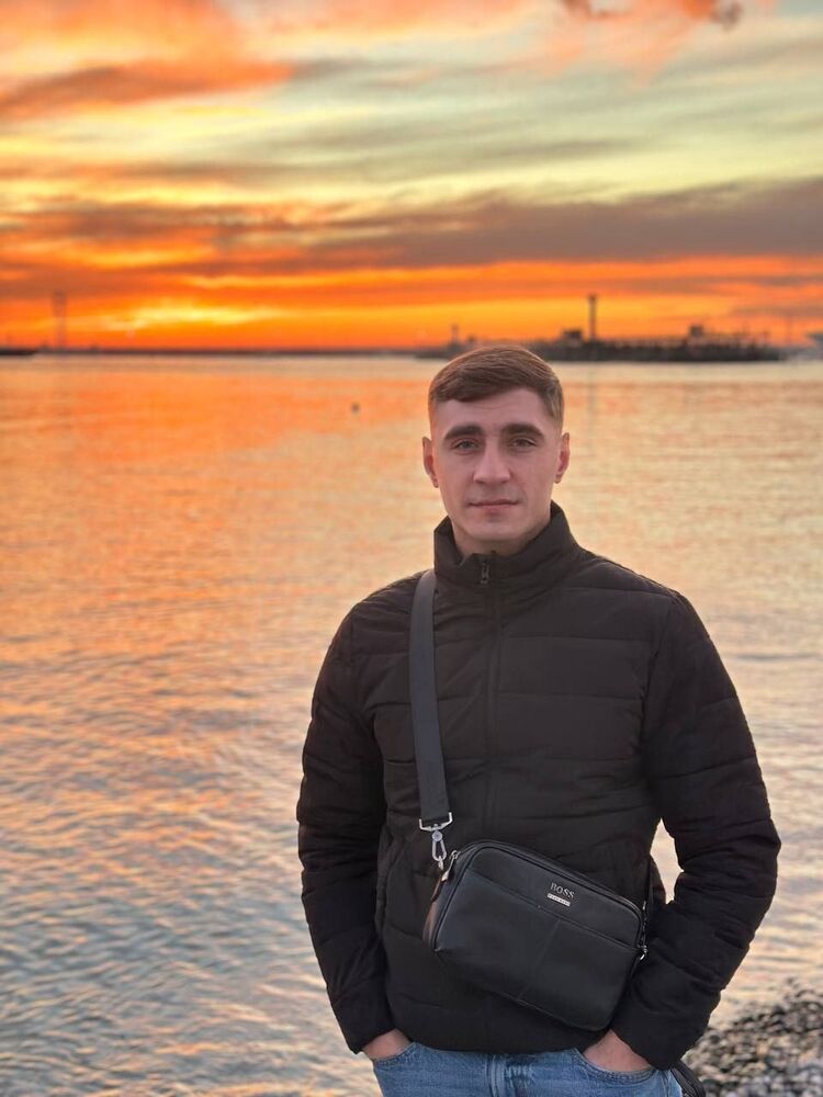 ���� 56136723 ������� ����, 27 ���, ���� ���������� � ����������