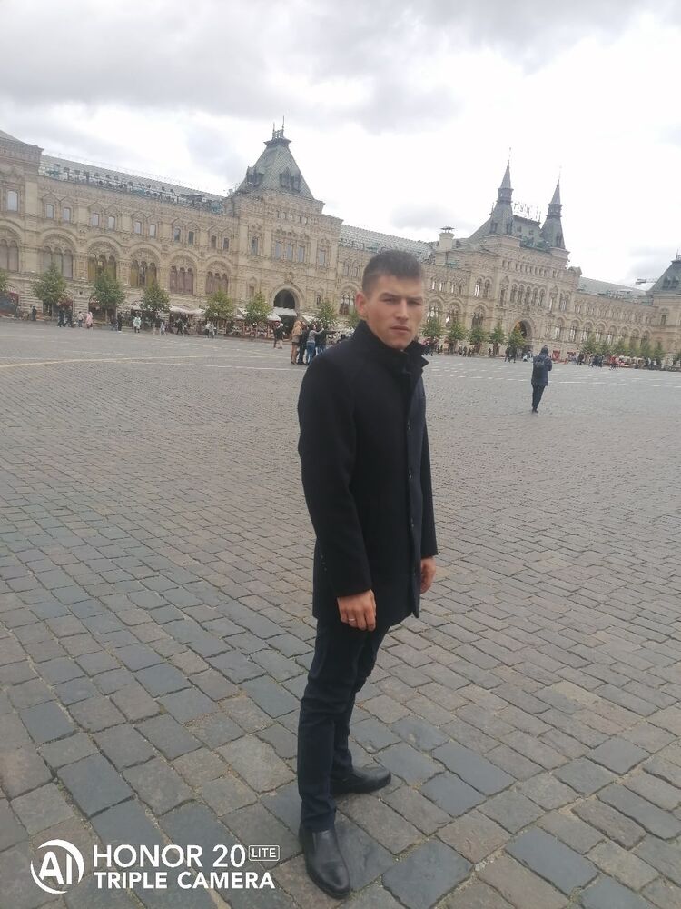 ���������� �����, ���� ������� �����, 29 ���, ������������ ��� ������, ����� � ���������, c�������� ���������