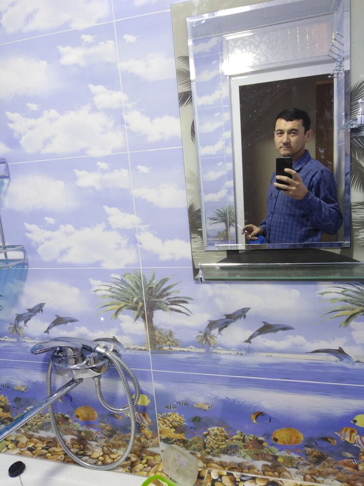 ���������� ������, ���� ������� ������, 42 ����, ������������ ��� ����� � ���������, ���������