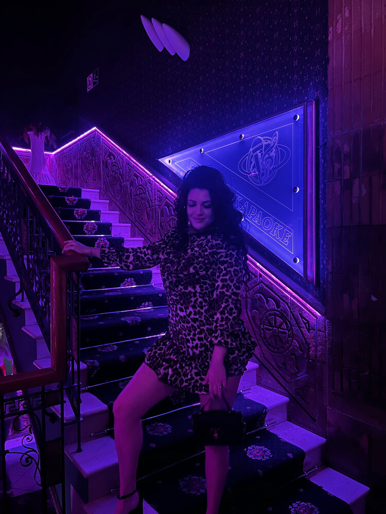 ���������� �����������, ���� ������� ��������, 25 ���, ������������ ��� ������, ����� � ���������