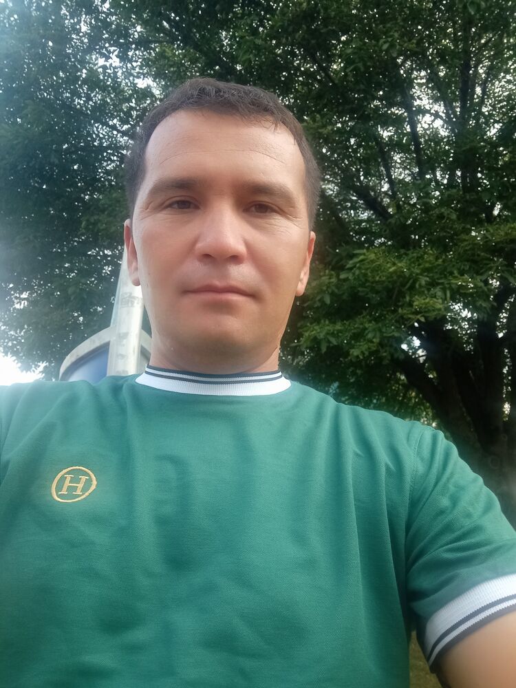 ���������� �������, ���� ������� Xasan, 35 ���, ������������ ��� ������, ����� � ���������