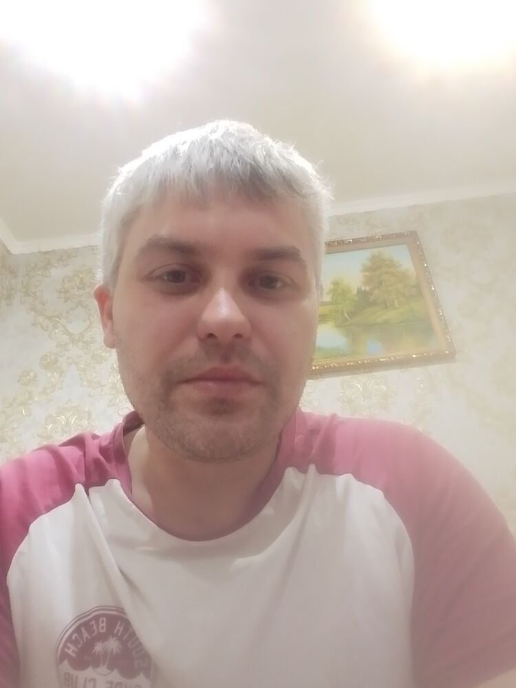 ���� 54942523 ������� �������, 31 ���, ���� ���������� � ����