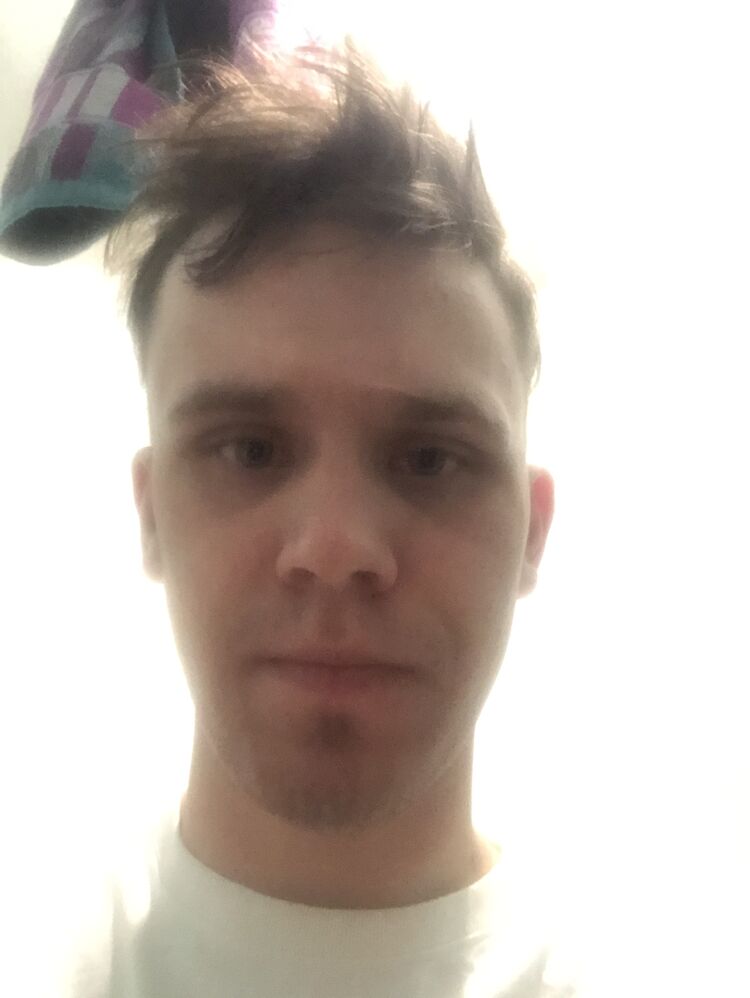 ���� 25413103 ������� ������, 28 ���, ���� ���������� � ��������������-����������