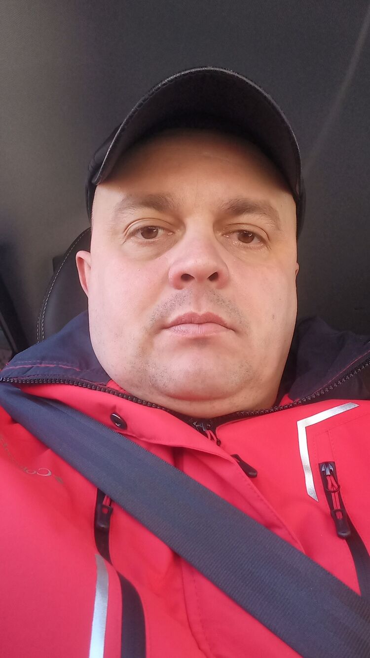  ,   , 40 ,   ,   