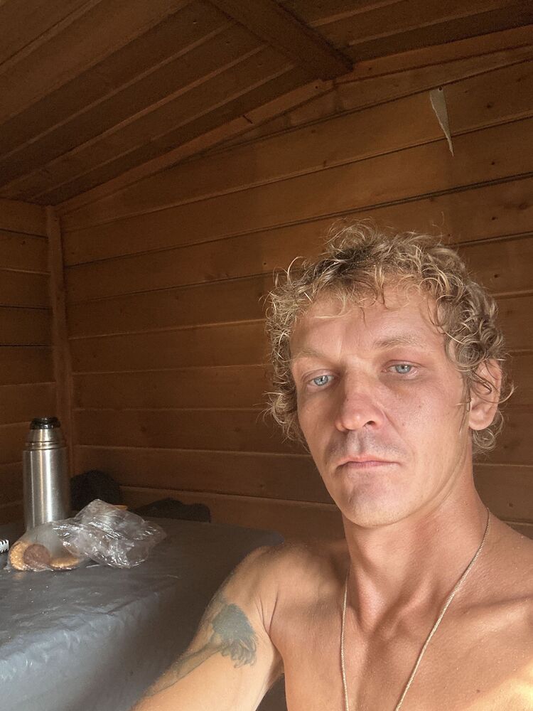  45012413  , 25 ,    -