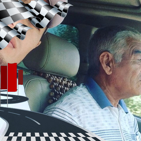 ���������� ������, ���� ������� �������, 37 ���, ������������ ��� ������, ����� � ���������