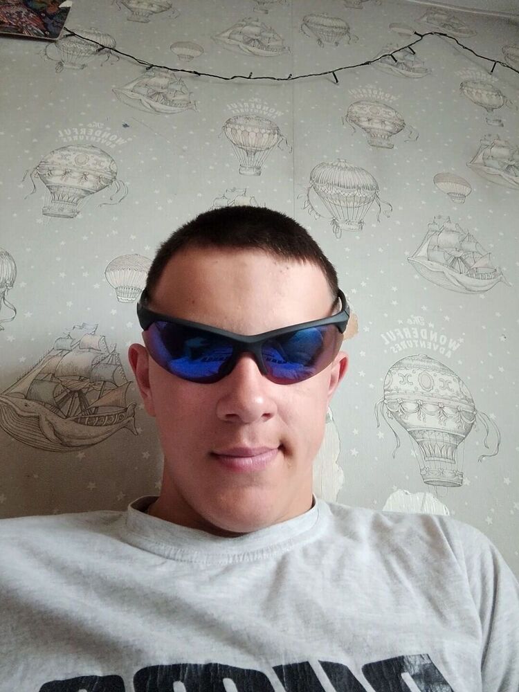  45159383  , 23 ,    