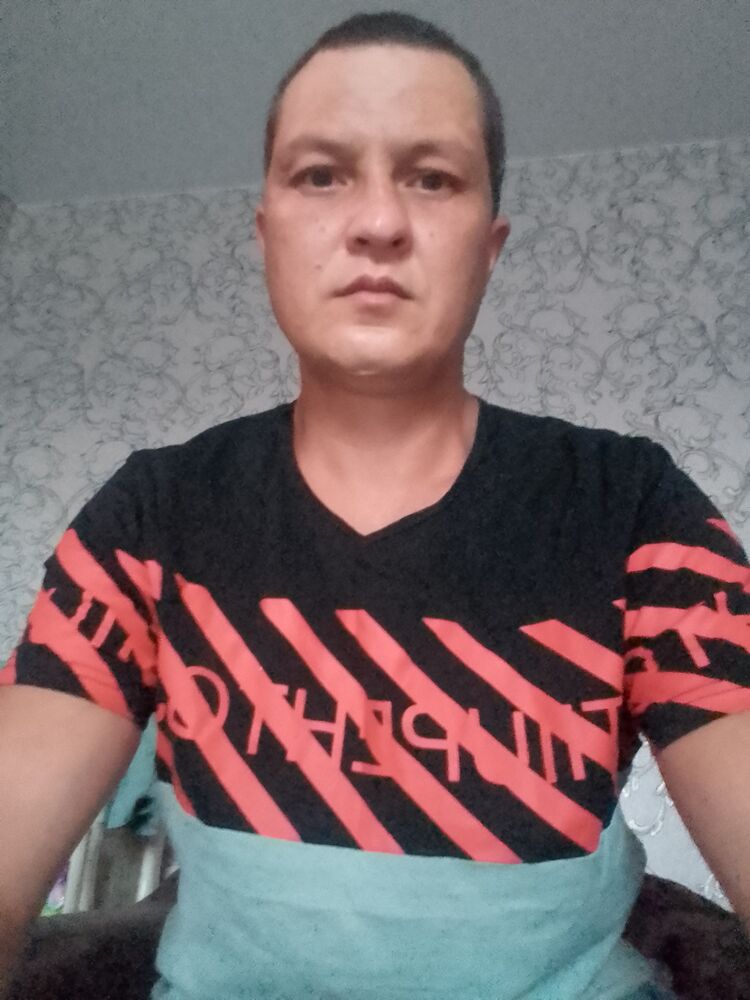  33447023  , 38 ,    