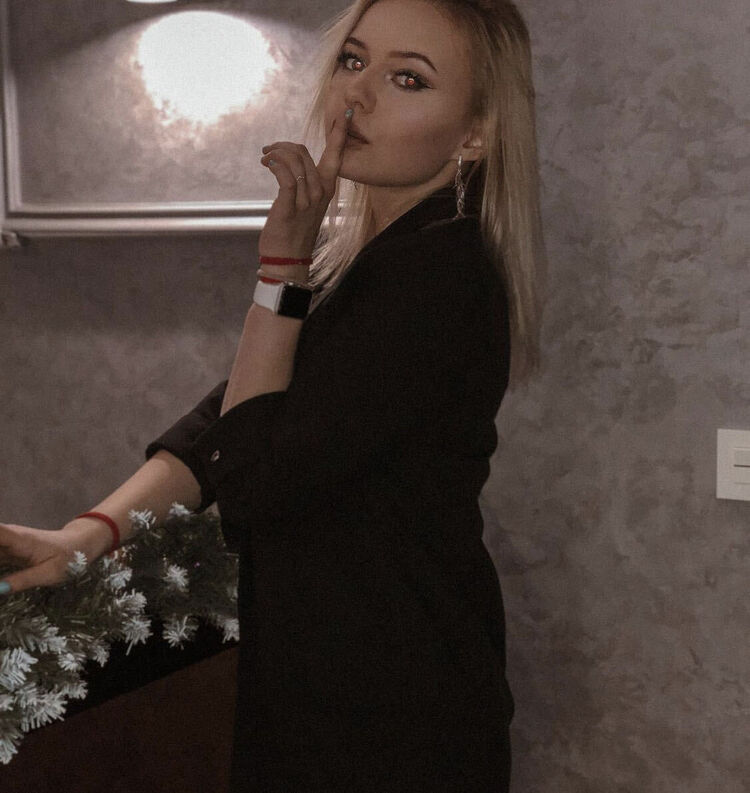 ���� 27489133 ������� �����, 23 ����, ���� ���������� � ������