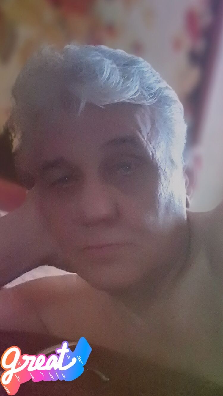  45373763  , 56 ,    