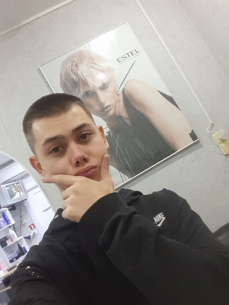 ���� 53460503 ����� ������, 21 ���, ���� ���������� � �������������