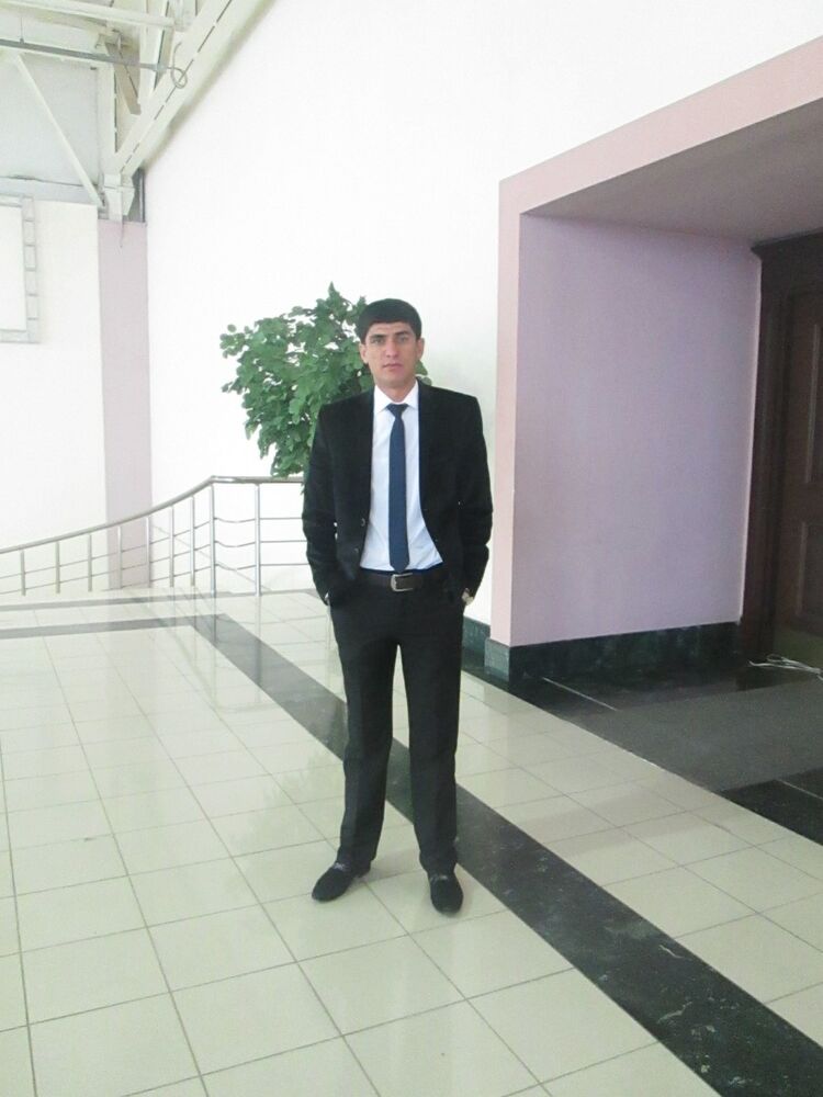  ,   Tetanik, 38 ,   ,   , c 