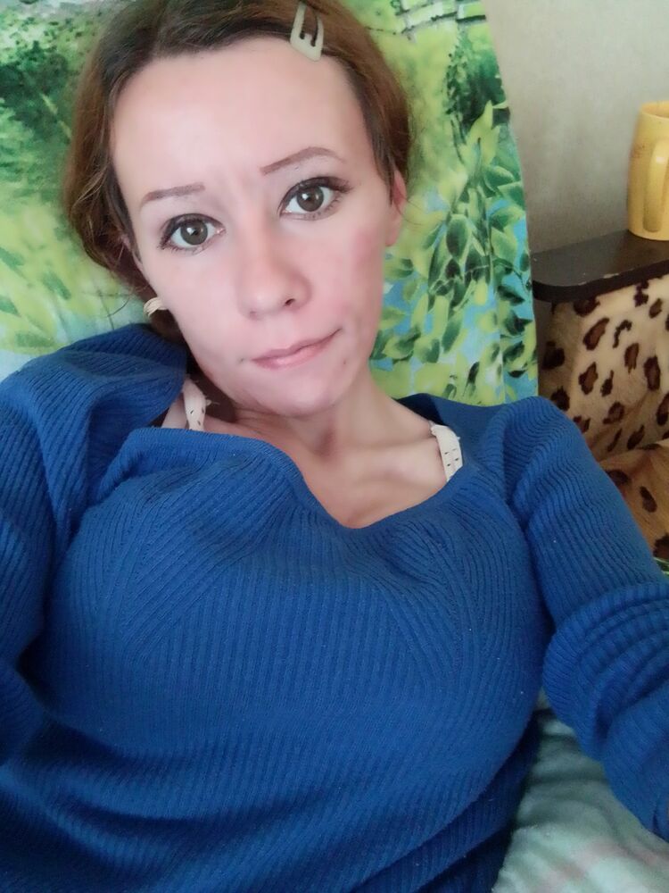  38537593  , 24 ,    