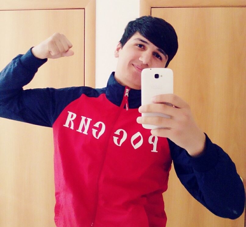  6469533  , 36 ,    -