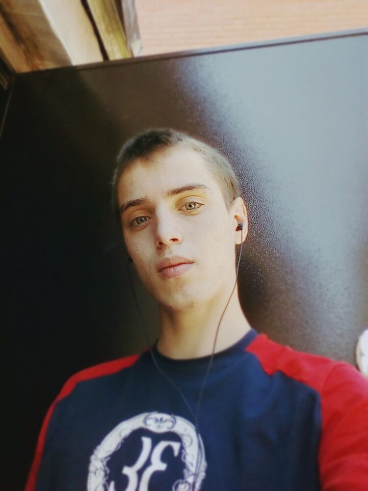  ,   , 27 ,   