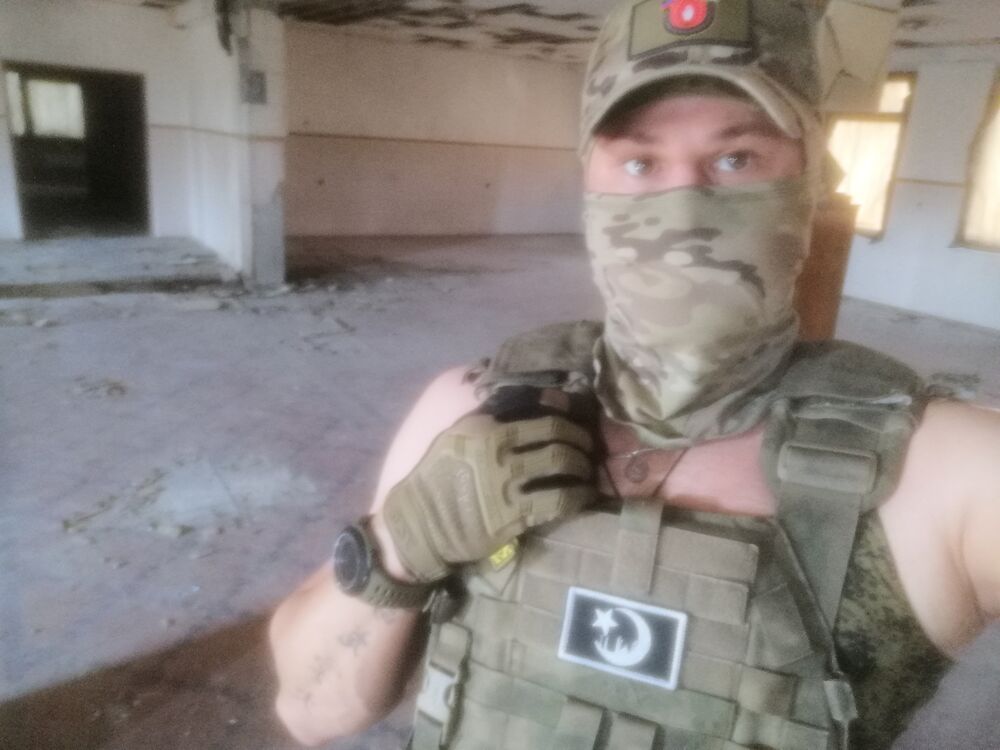 ���������� ���, ���� ������� �����, 37 ���, ������������ ��� ������, ����� � ���������