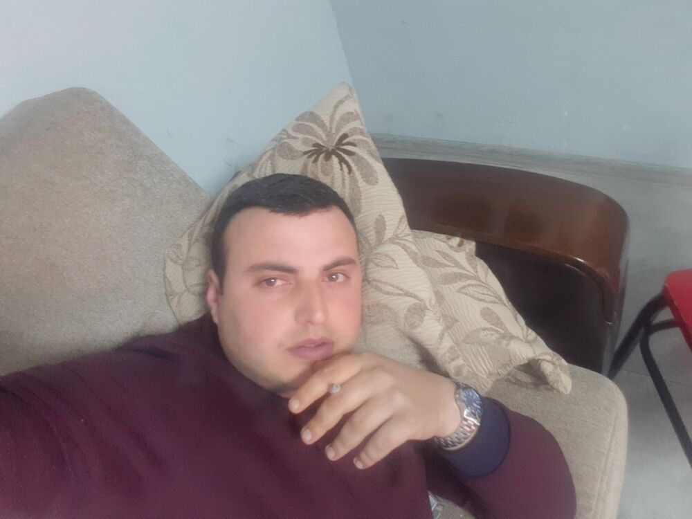 ���� 15381243 ������� Dato, 35 ���, ���� ���������� � ������