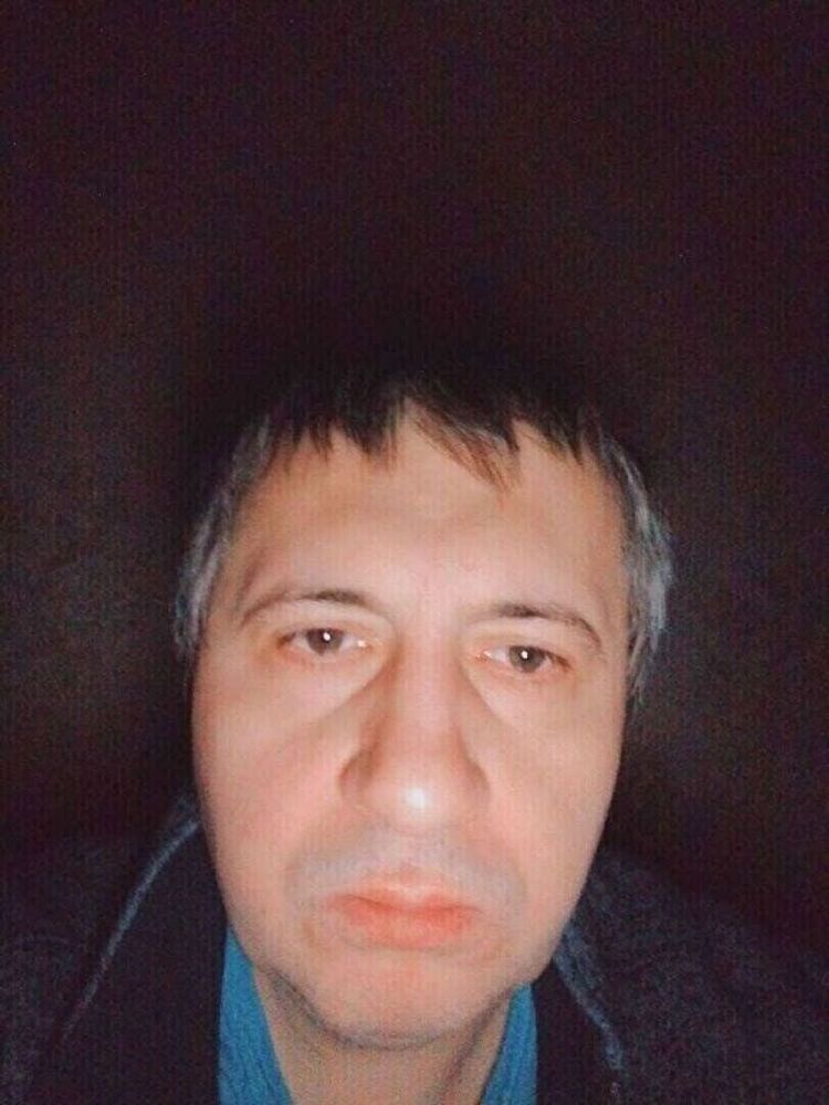  ,   , 45 ,   ,   