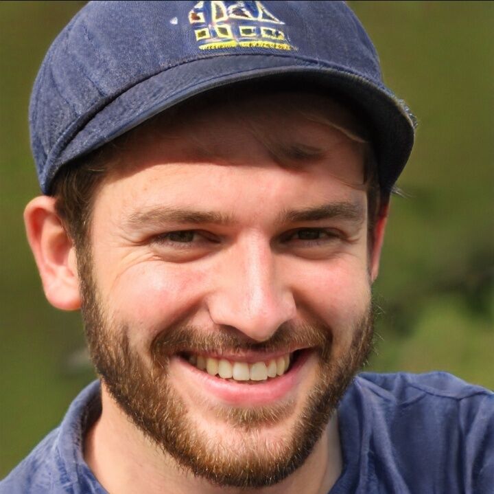 ���� 39509603 ������� Skatina, 41 ���, ���� ���������� � ����������