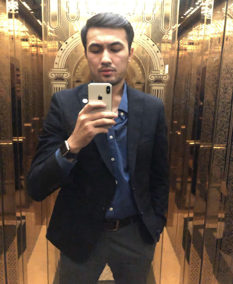 ���������� ���������, ���� ������� ���, 27 ���, ������������ ��� ������