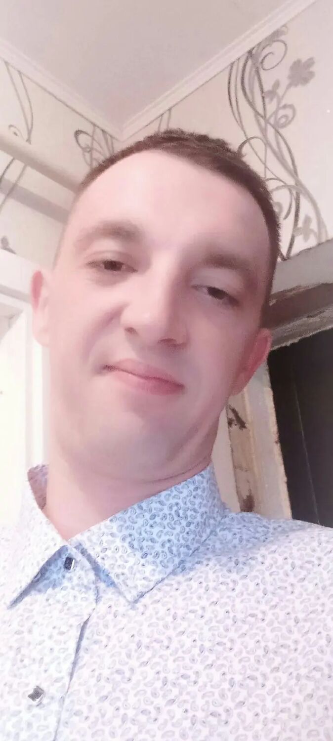 ���������� ����������, ���� ������� ���������, 35 ���, ������������ ��� ������, ����� � ���������, c�������� ���������, ���������