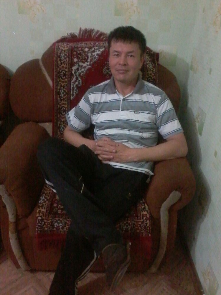  ,   , 54 ,   , 