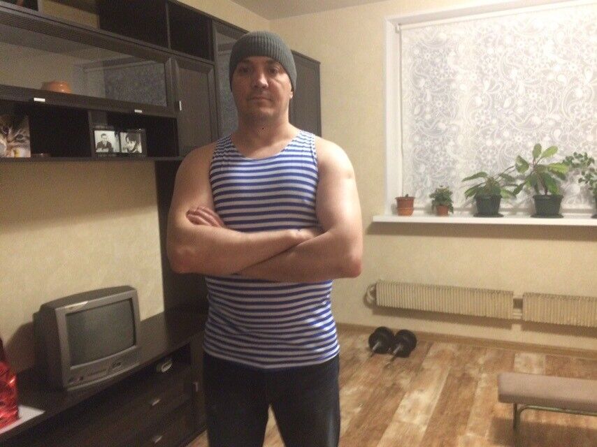 ���� 14805833 ������� ������, 51 ���, ���� ���������� � ������