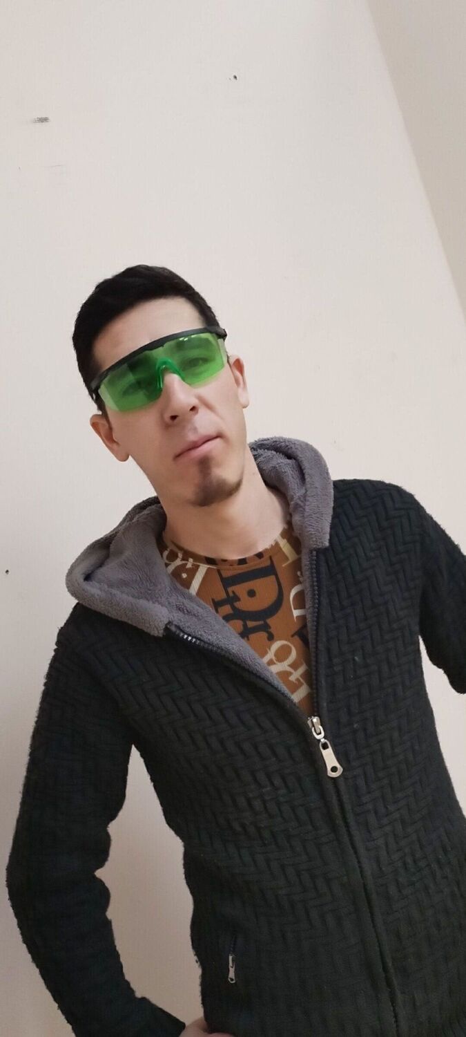 ���� 55798823 ������� �����, 31 ���, ���� ���������� � ���������