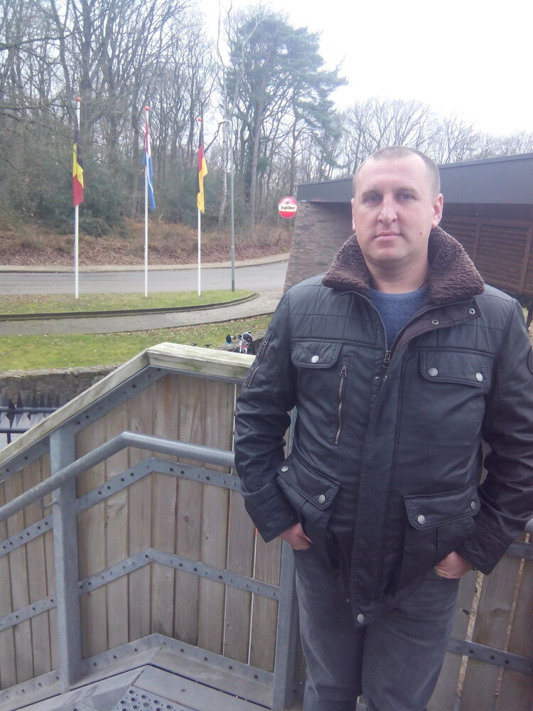 ���� 16287013 ������� ���������, 39 ���, ���� ���������� � �����